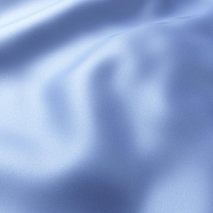 Whisper 267J9021 By JF Designer Fabric