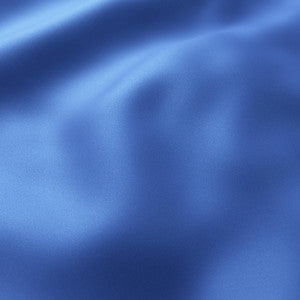 Whisper 268J9021 By JF Designer Fabric