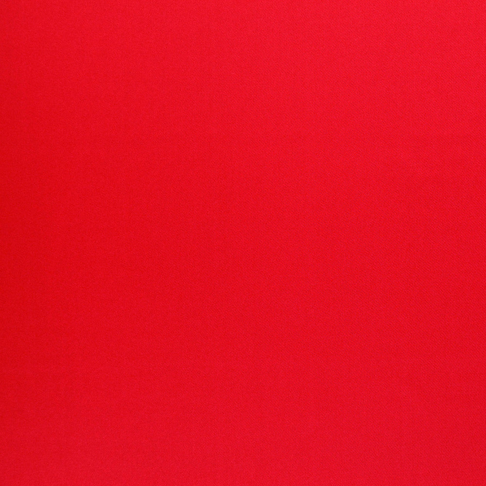 WHISPER 26J5371 by JF Designer Fabric Whisper Book 60% Cotton, 40% Polyester India  Horizontal:  and Vertical:  53  - Swanky Fabrics -