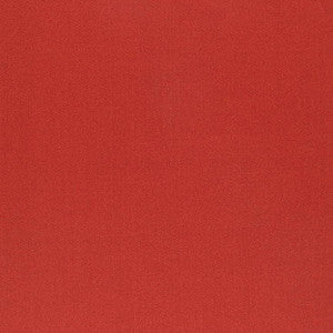 Whisper 26J5371 By JF Designer Fabric