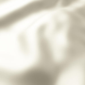 Whisper 270J9021 By JF Designer Fabric