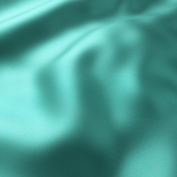 WHISPER 276J9021 by JF Designer Fabric WHISPER 3 60% Cotton, 40% Polyester India  Horizontal:  and Vertical:  53  - Swanky Fabrics -