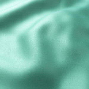 Whisper 277J9021 By JF Designer Fabric