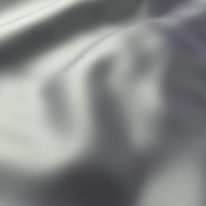 Whisper 278J9021 By JF Designer Fabric