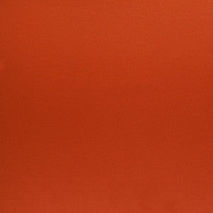 Whisper 27J5371 By JF Designer Fabric