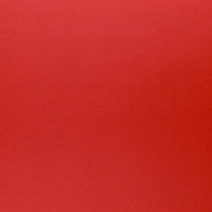 Whisper 28J6921 By JF Designer Fabric