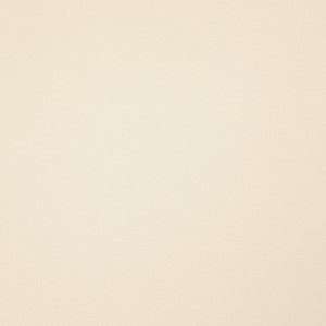 Whisper 30J5371 By JF Designer Fabric