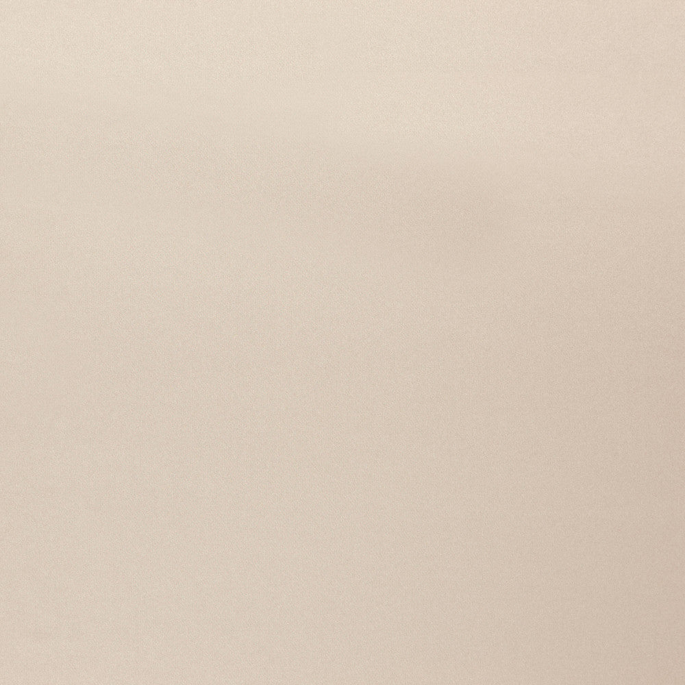 Whisper 32J5371 by JF Designer Fabric Whisper Book 60% Cotton, 40% Polyester India 80000 Horizontal: and Vertical: 53 - Swanky Fabrics -