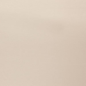 Whisper 32J5371 By JF Designer Fabric