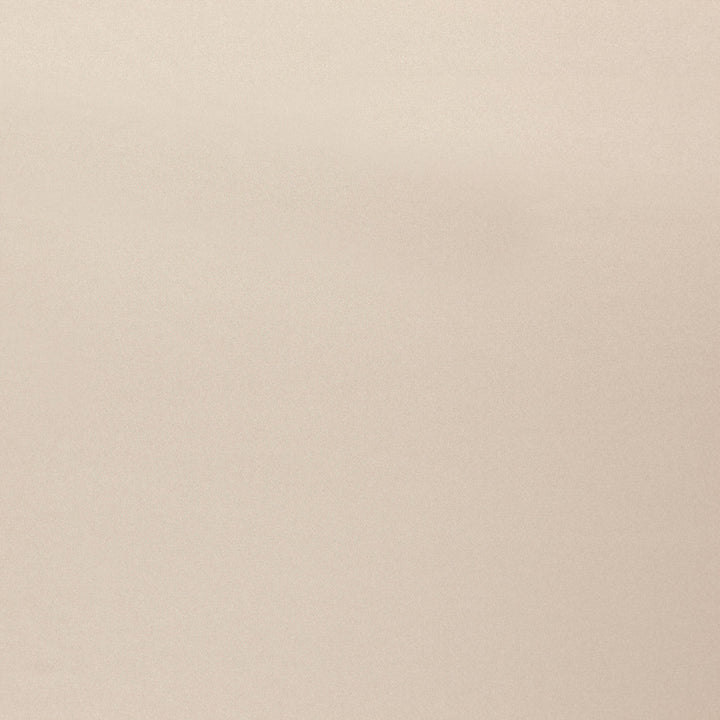 WHISPER 32J5371 by JF Designer Fabric Whisper Book 60% Cotton, 40% Polyester India  Horizontal:  and Vertical:  53  - Swanky Fabrics -