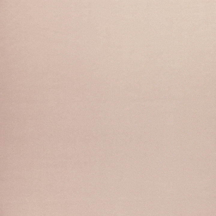 Whisper 33J6921 by JF Designer Fabric Whisper II 60% Cotton, 40% Polyester India 80000 Horizontal: and Vertical: 53 - Swanky Fabrics -