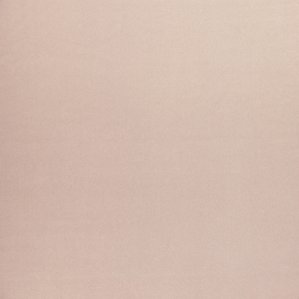 WHISPER 33J6921 by JF Designer Fabric Whisper II 60% Cotton, 40% Polyester India  Horizontal:  and Vertical:  53  - Swanky Fabrics -