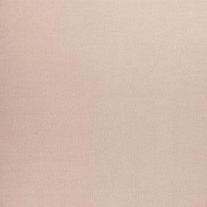Whisper 33J6921 By JF Designer Fabric