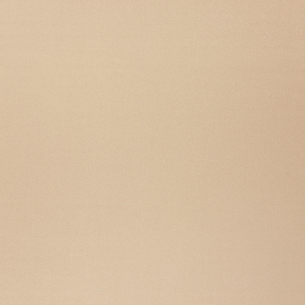 WHISPER 34J5371 by JF Designer Fabric Whisper Book 60% Cotton, 40% Polyester India  Horizontal:  and Vertical:  53  - Swanky Fabrics -