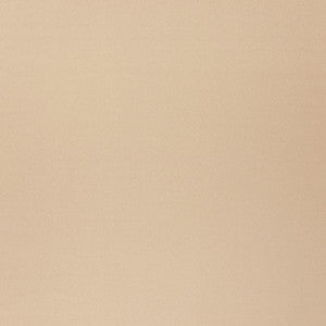 Whisper 34J5371 By JF Designer Fabric