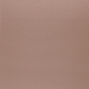 Whisper 35J5371 By JF Designer Fabric