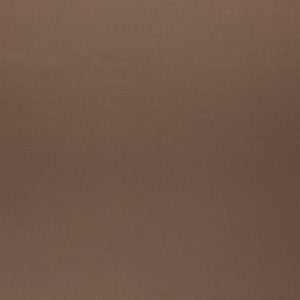 Whisper 36J5371 By JF Designer Fabric