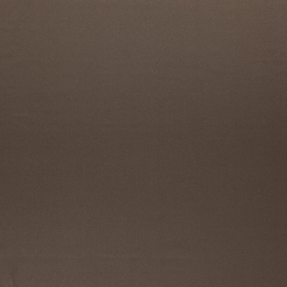 WHISPER 37J5371 by JF Designer Fabric Whisper Book 60% Cotton, 40% Polyester India  Horizontal:  and Vertical:  53  - Swanky Fabrics -