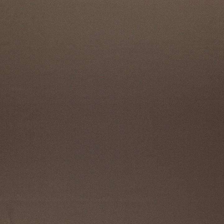 WHISPER 37J5371 by JF Designer Fabric Whisper Book 60% Cotton, 40% Polyester India  Horizontal:  and Vertical:  53  - Swanky Fabrics -