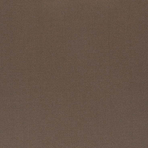 WHISPER 37J5371 by JF Designer Fabric WHISPER 60% Cotton, 40% Polyester INDIA ABRASIO (HEAVY DUTY- 30,000+ DOUBLE RUBS) Horizontal: N/A and Vertical: N/A 53.00 - Swanky Fabrics -