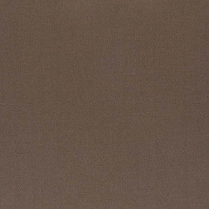 Whisper 37J5371 By JF Designer Fabric