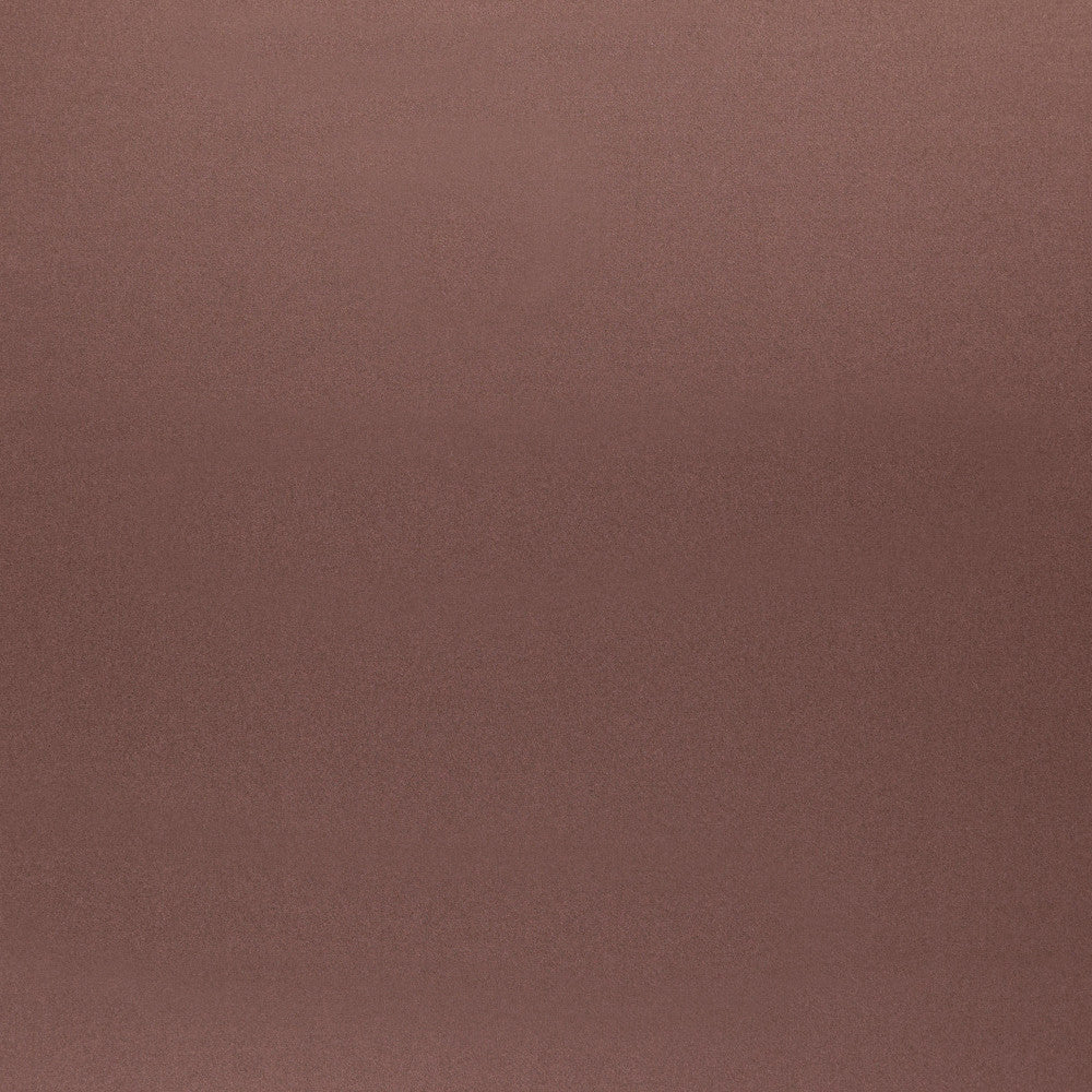 WHISPER 38J5371 by JF Designer Fabric Whisper Book 60% Cotton, 40% Polyester India  Horizontal:  and Vertical:  53  - Swanky Fabrics -