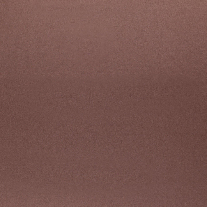 Whisper 38J5371 by JF Designer Fabric Whisper Book 60% Cotton, 40% Polyester India 80000 Horizontal: and Vertical: 53 - Swanky Fabrics -