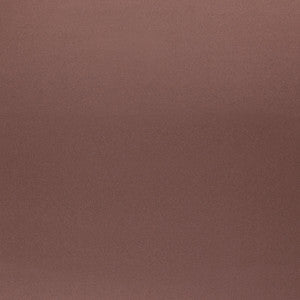 Whisper 38J5371 By JF Designer Fabric