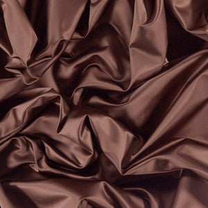 Whisper 39J9021 By JF Designer Fabric