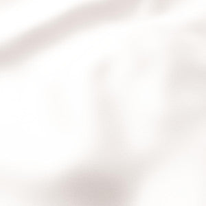 Whisper 40J9021 By JF Designer Fabric