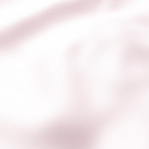 Whisper 41J9021 By JF Designer Fabric