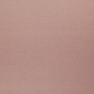 Whisper 42J5371 By JF Designer Fabric