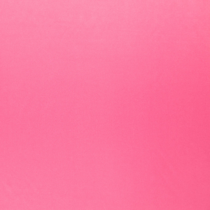 WHISPER 43J6921 by JF Designer Fabric Whisper II 60% Cotton, 40% Polyester India  Horizontal:  and Vertical:  53  - Swanky Fabrics -