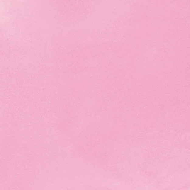 WHISPER 43J6921 by JF Designer Fabric WHISPER II 60% Cotton, 40% Polyester INDIA ABRASIO (HEAVY DUTY- 30,000+ DOUBLE RUBS) Horizontal: N/A and Vertical: N/A 53.00 - Swanky Fabrics -