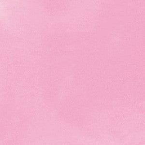 Whisper 43J6921 By JF Designer Fabric