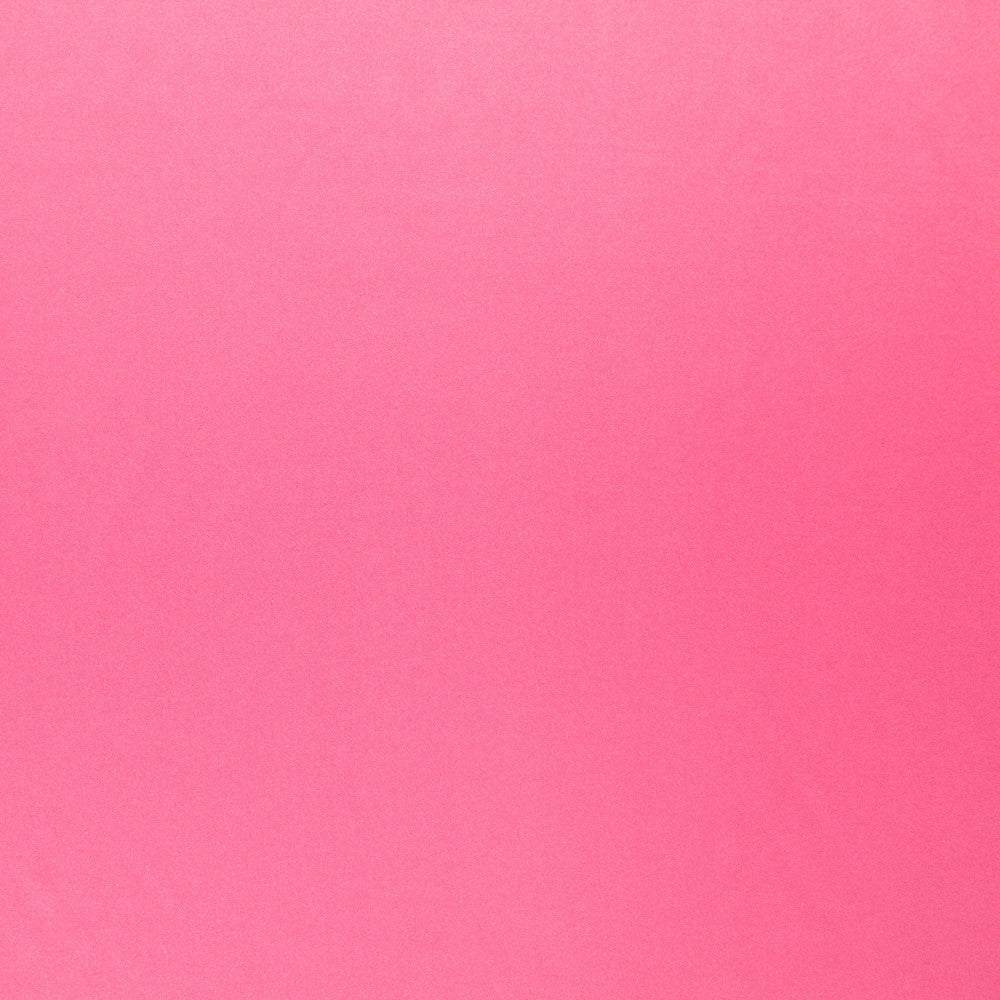 Whisper 43J6921 by JF Designer Fabric Whisper II 60% Cotton, 40% Polyester India 80000 Horizontal: and Vertical: 53 - Swanky Fabrics -