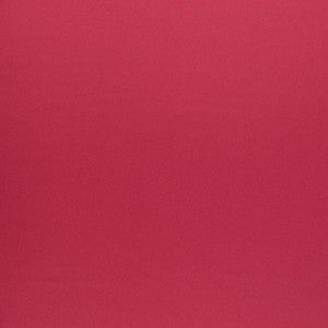 Whisper 44J5371 By JF Designer Fabric