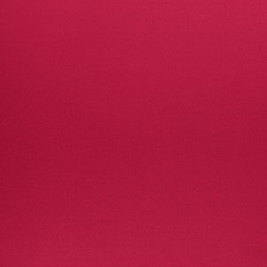 Whisper 45J5371 By JF Designer Fabric