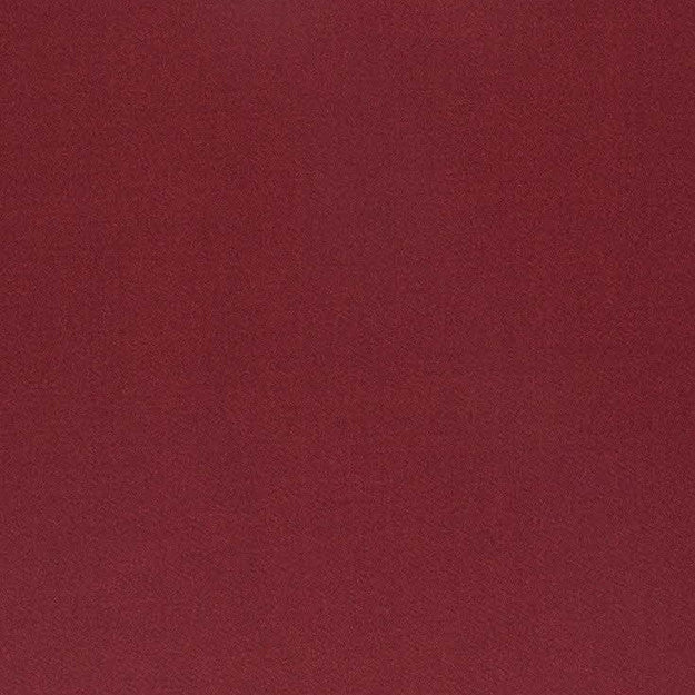 WHISPER 46J5371 by JF Designer Fabric WHISPER 60% Cotton, 40% Polyester INDIA ABRASIO (HEAVY DUTY- 30,000+ DOUBLE RUBS) Horizontal: N/A and Vertical: N/A 53.00 - Swanky Fabrics -