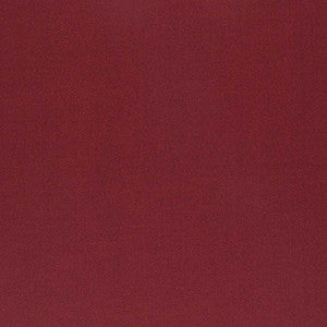 Whisper 46J5371 By JF Designer Fabric