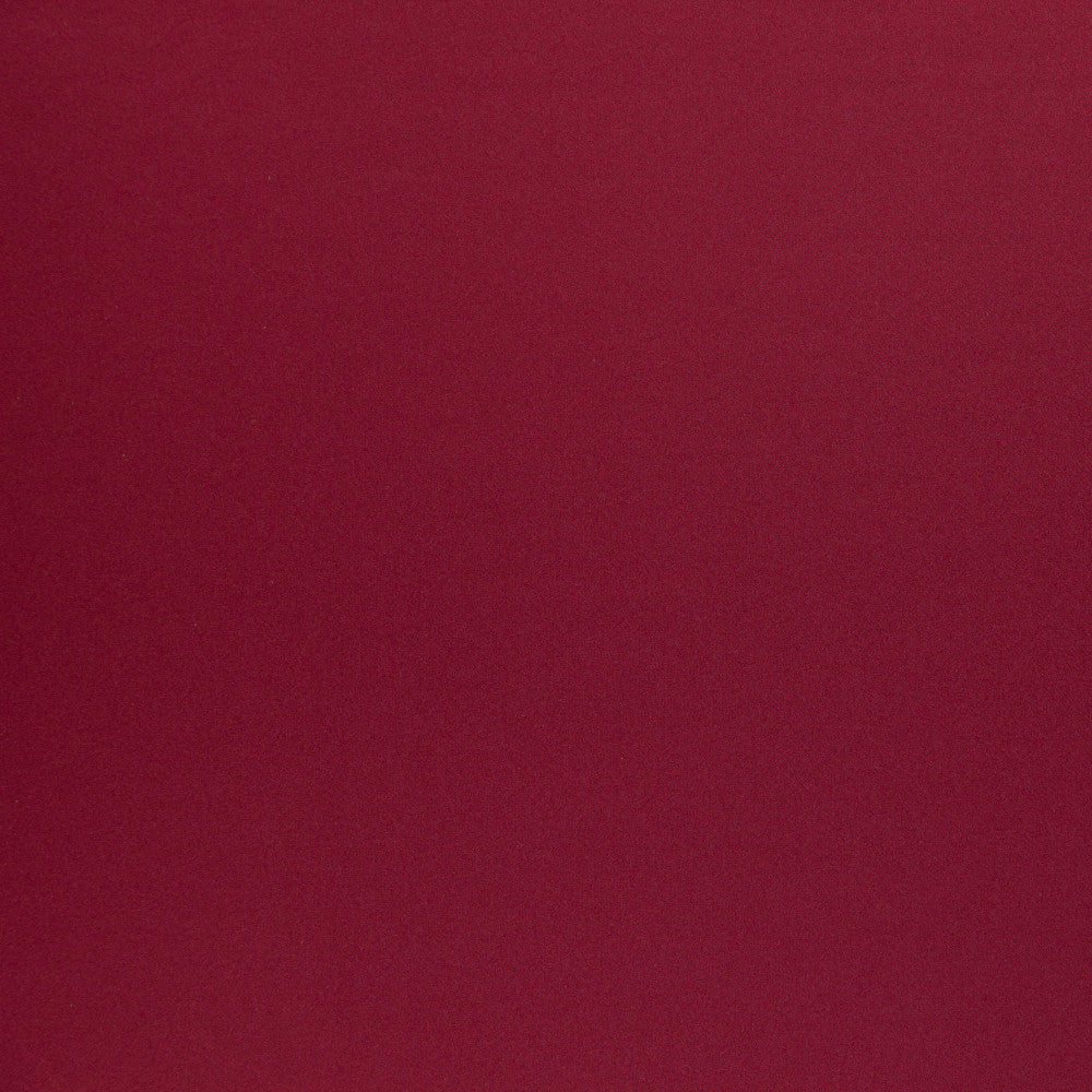 Whisper 47J5371 by JF Designer Fabric Whisper Book 60% Cotton, 40% Polyester India 80000 Horizontal: and Vertical: 53 - Swanky Fabrics -