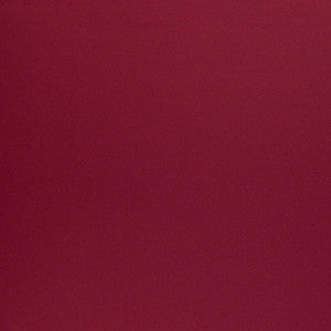 Whisper 47J5371 By JF Designer Fabric