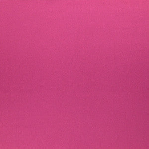 Whisper 48J6921 By JF Designer Fabric
