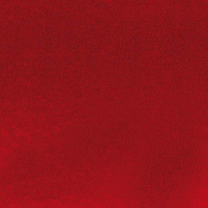 Whisper 49J6921 By JF Designer Fabric