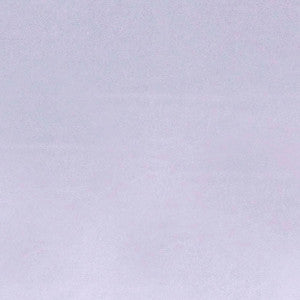 Whisper 51J6921 By JF Designer Fabric