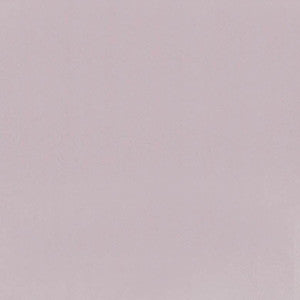 Whisper 52J6921 By JF Designer Fabric