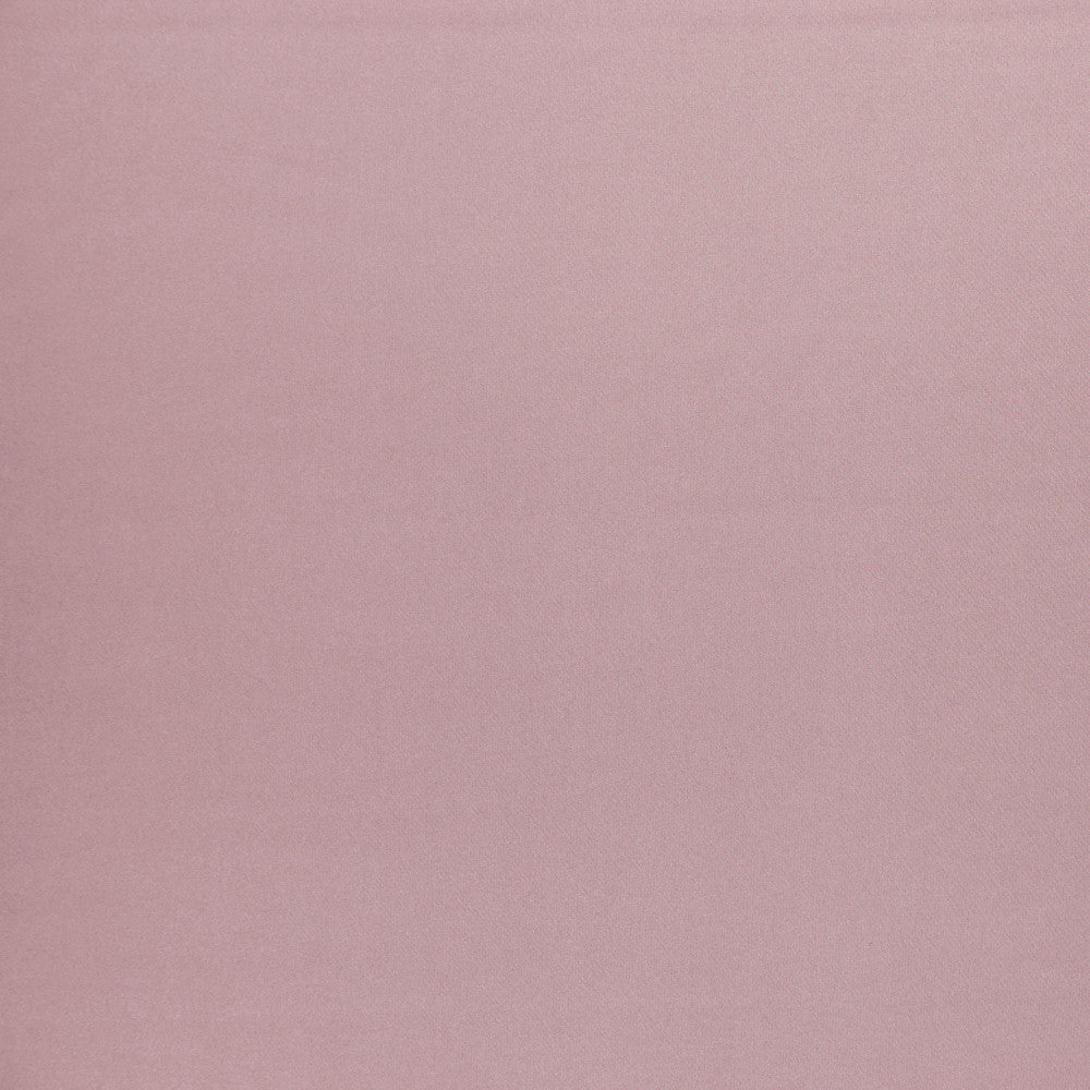 Whisper 52J6921 by JF Designer Fabric Whisper II 60% Cotton, 40% Polyester India 80000 Horizontal: and Vertical: 53 - Swanky Fabrics -