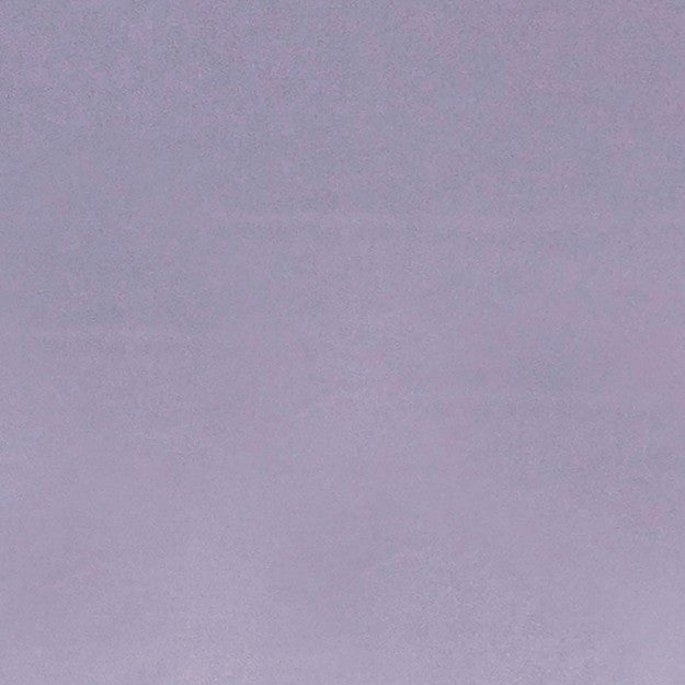 WHISPER 53J6921 by JF Designer Fabric WHISPER II 60% Cotton, 40% Polyester INDIA ABRASIO (HEAVY DUTY- 30,000+ DOUBLE RUBS) Horizontal: N/A and Vertical: N/A 53.00 - Swanky Fabrics -