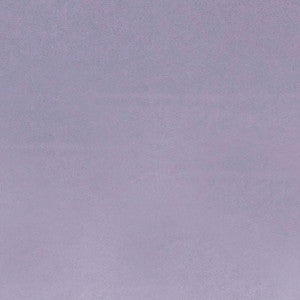 Whisper 53J6921 By JF Designer Fabric