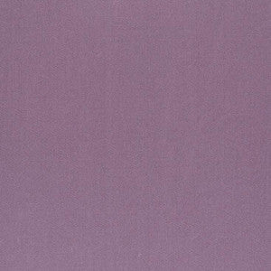 Whisper 54J5371 By JF Designer Fabric